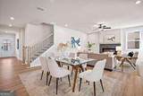 4041 Adler Circle - Photo 14