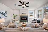 4041 Adler Circle - Photo 16