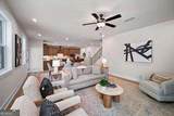 4041 Adler Circle - Photo 17