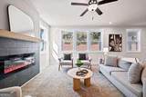 4041 Adler Circle - Photo 19