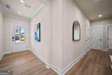 4041 Adler Circle - Photo 2