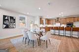 4041 Adler Circle - Photo 20