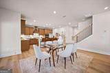4041 Adler Circle - Photo 21