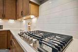 4041 Adler Circle - Photo 23