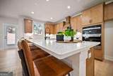 4041 Adler Circle - Photo 25