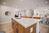 4041 Adler Circle - Photo 26