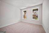 4041 Adler Circle - Photo 29