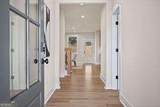 4041 Adler Circle - Photo 3