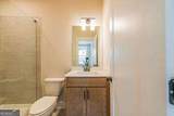 4041 Adler Circle - Photo 30