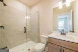 4041 Adler Circle - Photo 31