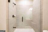4041 Adler Circle - Photo 32