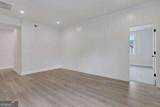 4041 Adler Circle - Photo 33