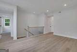 4041 Adler Circle - Photo 34