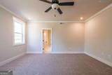 4041 Adler Circle - Photo 35