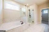 4041 Adler Circle - Photo 36