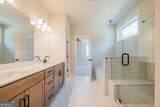 4041 Adler Circle - Photo 37