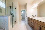 4041 Adler Circle - Photo 38
