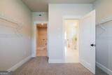 4041 Adler Circle - Photo 39