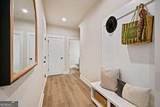 4041 Adler Circle - Photo 4