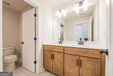4041 Adler Circle - Photo 40