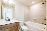 4041 Adler Circle - Photo 41