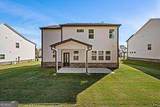 4041 Adler Circle - Photo 42