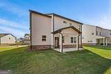 4041 Adler Circle - Photo 43