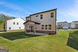 4041 Adler Circle - Photo 44