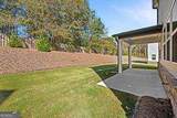 4041 Adler Circle - Photo 45