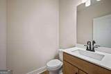 4041 Adler Circle - Photo 5