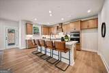 4041 Adler Circle - Photo 6