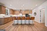 4041 Adler Circle - Photo 7