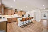 4041 Adler Circle - Photo 8