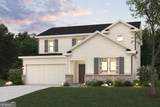 183 Wildflower Ridge Road - Photo 1