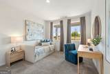 183 Wildflower Ridge Road - Photo 10