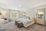 183 Wildflower Ridge Road - Photo 11
