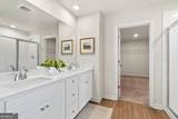 183 Wildflower Ridge Road - Photo 12