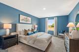 183 Wildflower Ridge Road - Photo 13