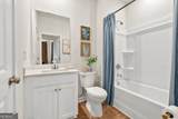 183 Wildflower Ridge Road - Photo 14