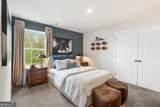 183 Wildflower Ridge Road - Photo 15