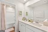 183 Wildflower Ridge Road - Photo 16
