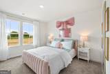 183 Wildflower Ridge Road - Photo 17