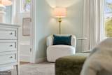 183 Wildflower Ridge Road - Photo 18