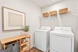 183 Wildflower Ridge Road - Photo 19