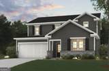 183 Wildflower Ridge Road - Photo 2