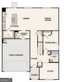 183 Wildflower Ridge Road - Photo 20
