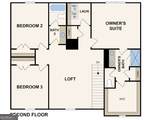 183 Wildflower Ridge Road - Photo 21