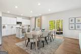 183 Wildflower Ridge Road - Photo 4