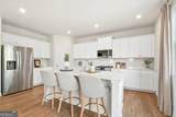 183 Wildflower Ridge Road - Photo 5
