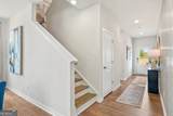183 Wildflower Ridge Road - Photo 7